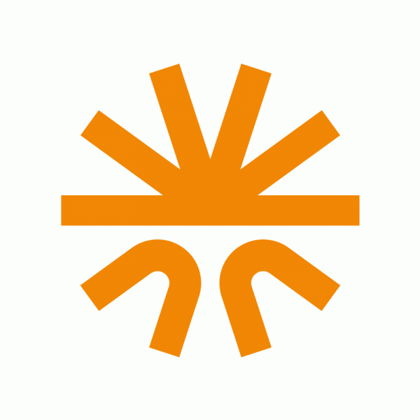 Energie Konzepte Deutschland GmbH Logo