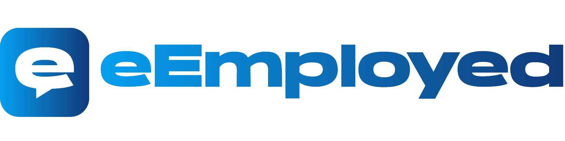 eEmployed - WhatsApp Automatisierung und KI-Chatbot Anbieter